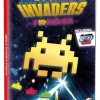 Space Invaders Forever - SWITCH