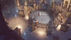 SpellForce III Reforced - PS4
