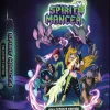Spirit Mancer [Collector's Edition] [EU Import] - Playstation 5