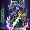 Spirit Mancer [Collector's Edition] [EU Import] - Nintendo Switch