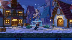 Spirit Mancer [Collector's Edition] [EU Import] - Nintendo Switch