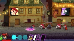 Spirit Mancer [Collector's Edition] [EU Import] - Nintendo Switch