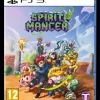 Spirit Mancer [Standard Edition] [EU Import] - Playstation 5