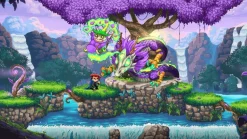 Spirit Mancer [Standard Edition] [EU Import] - Playstation 5