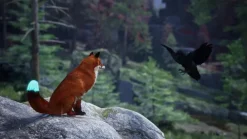Spirit of the North 2 - Playstation 5