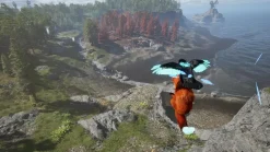 Spirit of the North 2 - Playstation 5