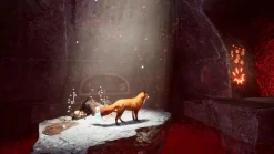 Spirit of the North 2 - Playstation 5