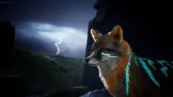 Spirit of the North 2 - Playstation 5