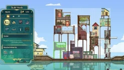 Spiritfarer - Nintendo Switch