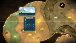 Spiritfarer - PlayStation 4