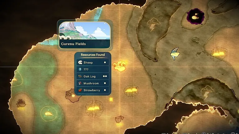 Spiritfarer - PlayStation 4