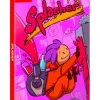 Splasher - Nintendo Switch [Red Art Games]