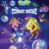 SPONGEBOB SQUAREPANTS COSMIC SHAKE - SWITCH
