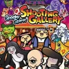 SPOOKY SPIRIT SHOOTING GALLERY - SWITCH