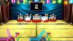 SPOOKY SPIRIT SHOOTING GALLERY - SWITCH