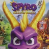 Spyro Reignited Trilogy - PlayStation 4