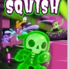 Squish - SWITCH