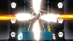 Squish - SWITCH