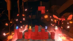 Squish - SWITCH