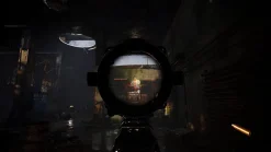 STALKER 2 HEART OF CHORNOBYL - XBOX SERIES X
