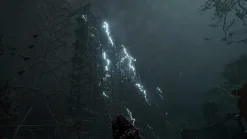 STALKER 2 HEART OF CHORNOBYL - XBOX SERIES X