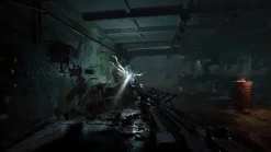 STALKER 2 HEART OF CHORNOBYL - XBOX SERIES X