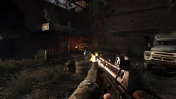 STALKER 2 HEART OF CHORNOBYL - XBOX SERIES X