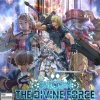 STAR OCEAN THE DIVINE FORCE - XBOX ONE/XBOX SERIES X