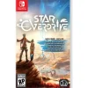 Star Overdrive - Nintendo Switch