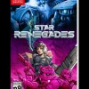 Star Renegades  - Nintendo Switch