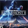 Star Wars Battlefront II - Playstation 4