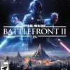 Star Wars Battlefront II - Xbox One