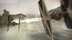 Star Wars Battlefront II - Xbox One