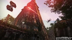 Star Wars Battlefront II - Xbox One