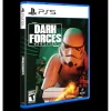 STAR WARS: Dark Forces Remaster [Limited Run Games #107] - PlayStation 5