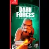 STAR WARS: Dark Forces Remaster [LIMITED RUN GAMES #244] - Nintendo Switch