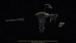 STAR WARS: Dark Forces Remaster [LIMITED RUN GAMES #244] - Nintendo Switch