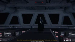 STAR WARS: Dark Forces Remaster [LIMITED RUN GAMES #244] - Nintendo Switch