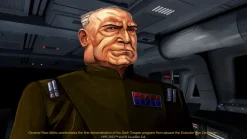 STAR WARS: Dark Forces Remaster [LIMITED RUN GAMES #244] - Nintendo Switch