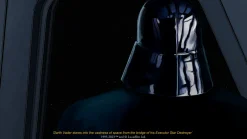 STAR WARS: Dark Forces Remaster [LIMITED RUN GAMES #244] - Nintendo Switch