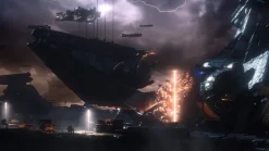 Star Wars Jedi : Fallen Order - PlayStation 4