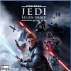 Star Wars Jedi Fallen Order - PlayStation 5