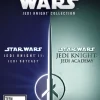 Star Wars Jedi Knight Collection - Nintendo Switch