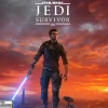 Star Wars Jedi: Survivor - Xbox One
