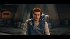 Star Wars Jedi: Survivor - Xbox One
