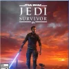 Star Wars Jedi: Survivor - Playstation 4