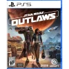 Star Wars Outlaws - Playstation 5