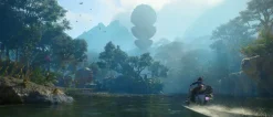 Star Wars Outlaws - Playstation 5