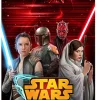 Star Wars Pinball - SWITCH
