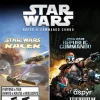 Star Wars Racer and Commando Combo - PS4